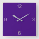 Search for violet art Modern