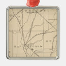 Search for population christmas tree decorations Atlas