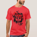 Search for autobot tshirts Names