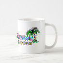 Search for okinawa mugs Ryukyu