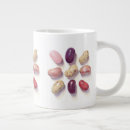 Search for jelly mugs Candy