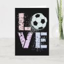Search for stadium cards Coach