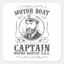 Search for funny boat stickers Fishing