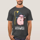Search for cute graduation pig Anniversary