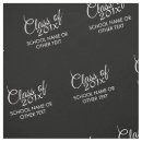 Search for graduation fabric Modern