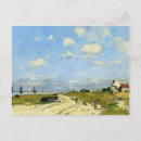 Search for eugen postcards Ocean