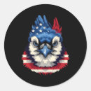 Search for blue jay stickers Vintage