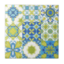 Search for amalfi coast tiles Coastal