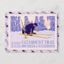 Search for catamount posters Mountains