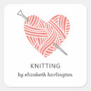 Search for knitter stickers Knitting