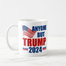 Search for 2024 mugs Joe biden