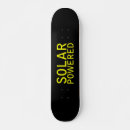 Search for recycling skateboards Green