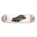 Search for old school skateboards Vintage