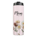 Search for joy travel mugs Pink