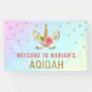 Search for unicorn name game posters Girls