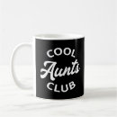 Search for cool aunt mugs Sister