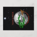 Search for cajun christmas cards Louisiana