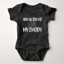 Search for halloween baby clothes Daddy