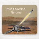 Search for return mousepads Science