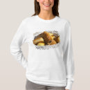 Search for wicker clothing Bread