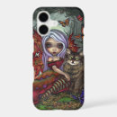 Search for bonds iphone cases Eternal bond