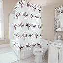 Search for buddha shower curtains Buddhism