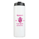 Search for western wedding mugs Pink