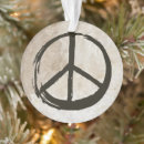 Search for ukraine christmas tree decorations Symbol