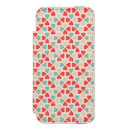 Search for amour iphone cases Abstract