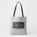 Search for cbc tote bags Canada