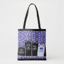 Search for spay accessories Animal