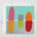 Search for pills posters Retro