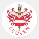 Search for brabant Flemish brabant
