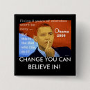 Search for fix it badges Political