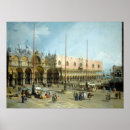 Search for marcos posters Venice