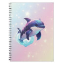 Search for orca whale Blue