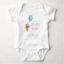 Search for teddy clothing Neutral