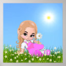 Search for light kids posters Fun