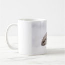 Search for siesta key mugs Landscape