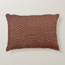 Search for crocodile skin cushions Background