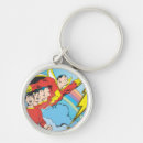 Search for shazam key rings Captain