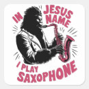 Search for names of god stickers Faith