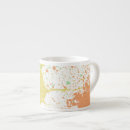 Search for digital design mugs Graphic