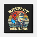 Search for 1980 magnets Retro