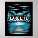 Search for mountain life posters Hiking