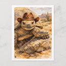 Search for cowboy birthday cards Watercolor