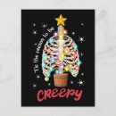 Search for ugly postcards Pyjamas