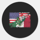 Search for may 5th stickers Mexican heritage