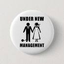 Search for almost badges I said yes