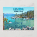 Search for vintage fishing postcards Vacation
